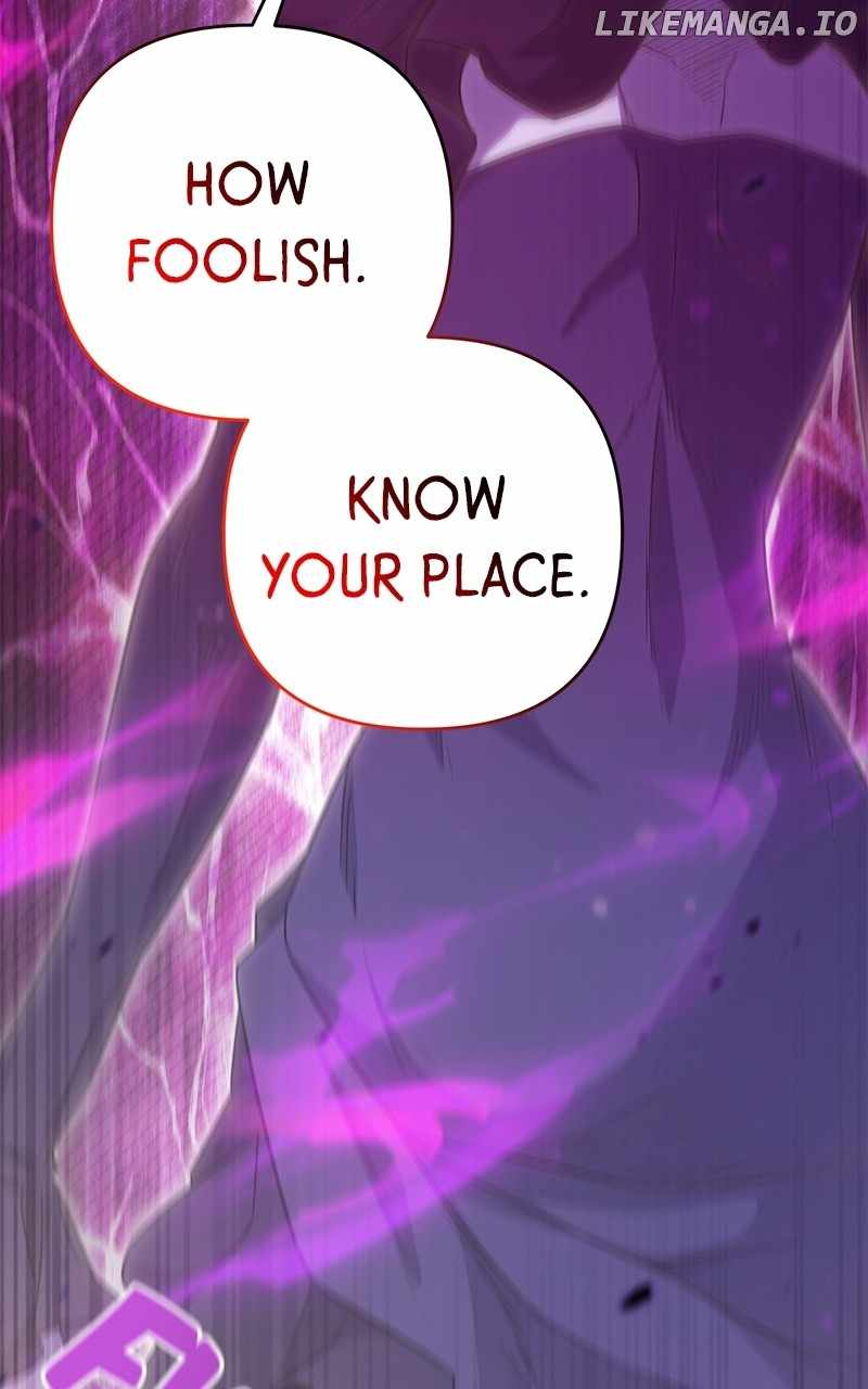 Surviving in an Action Manhwa Chapter 114 66